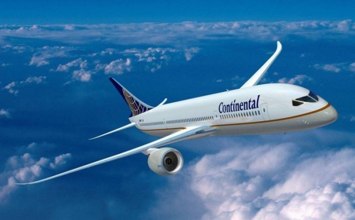 石楼到葡萄牙机场航空货运_石楼到葡萄牙航空快递加急件